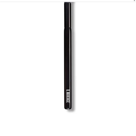 IL MAKIAGE concealer blending brush # 140 NEW - Picture 5 of 7